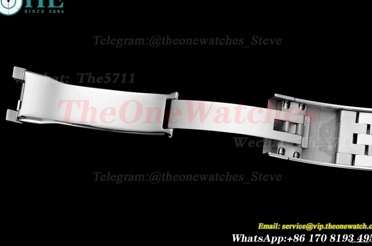 SH3235 SS SS 36mm Rmn Clean 126234 Grey Datejust Jub 0117